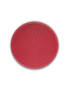 Balancing cushion TRENDY "Bamusta Coxim" (massage) 2