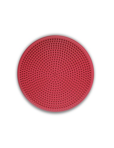 Balansinė pagalvėlė Bamusta Coxim TRENDY (masažinė)