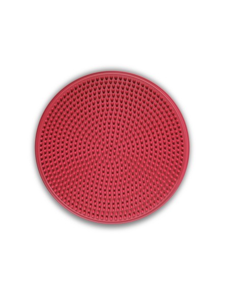Balancing cushion TRENDY "Bamusta Coxim" (massage)