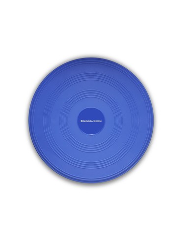 Balansinė pagalvėlė Bamusta Coxim TRENDY (masažinė)