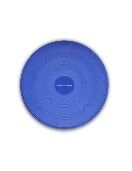 Balansinė pagalvėlė Bamusta Coxim TRENDY (masažinė)