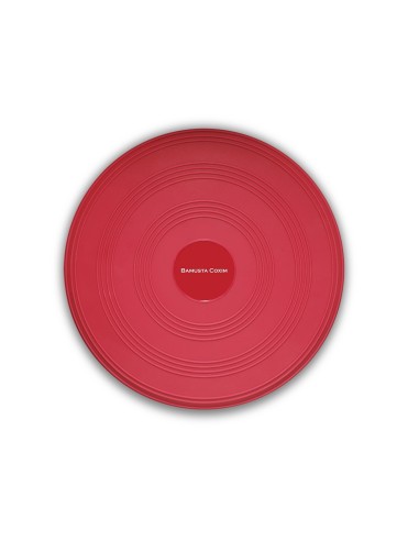 Balansinė pagalvėlė Bamusta Coxim TRENDY (masažinė)