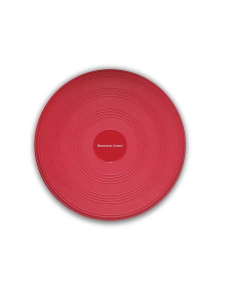 Balansinė pagalvėlė Bamusta Coxim TRENDY (masažinė)