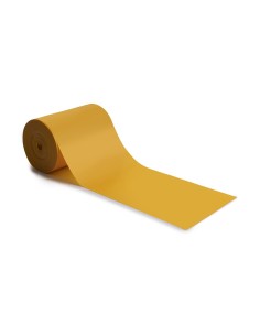 Resistance band Trendy Limite Roll (roll 25m) 2