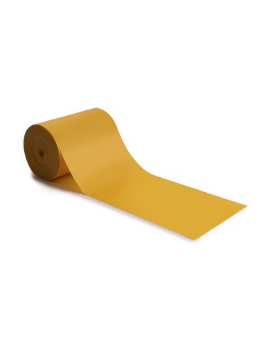 Resistance band Trendy Limite Roll (roll 25m)