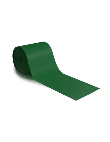 Pasipriešinimo guma Trendy Limite Roll