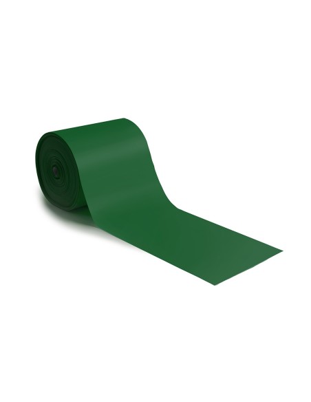 Pasipriešinimo guma Trendy Limite Roll