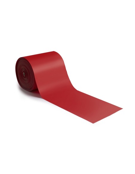 Pasipriešinimo guma Trendy Limite Roll