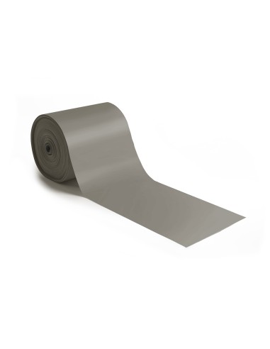Pretestības lente Trendy Limite Roll (rullis 25m)