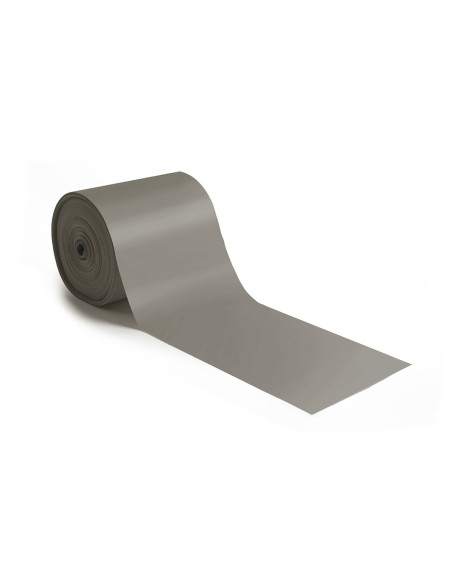 Pasipriešinimo guma Trendy Limite Roll