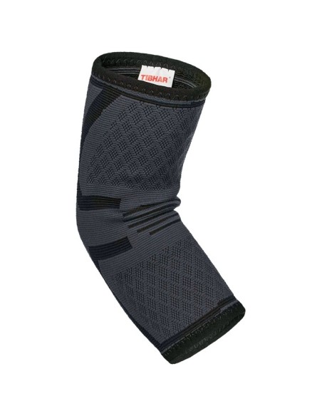 Alkūnės įtvaras TIBHAR