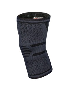 Knee brace TIBHAR