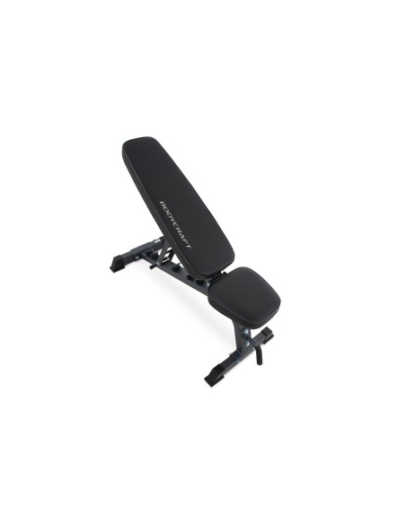 Universal weight bench BODYCRAFT "F601"