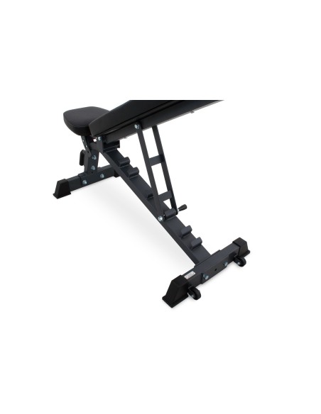 Universal weight bench BODYCRAFT "F601"