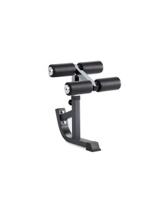 "F615" Leg module attachment for BODYCRAFT power benches "F601" and "F605"
