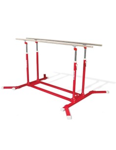 Competition parallel bars GYMNOVA (FIG)