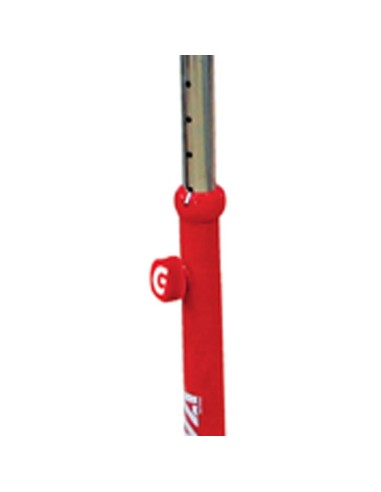 Parallel bars GYMNOVA