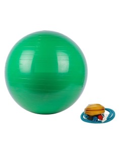 Exercise ball, Diameter (45-85cm)