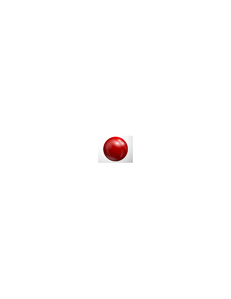 Vinex long-distance throwing ball