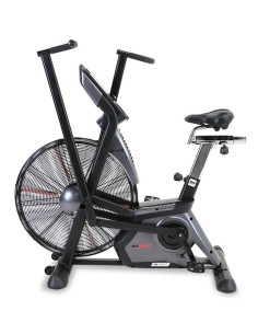 BH FITNESS "H889 HIIT Bike" exercise bike