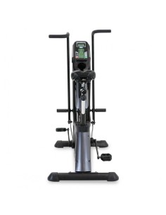 BH FITNESS "H889 HIIT Bike" exercise bike 2