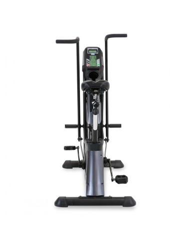 Dviratis treniruoklis BH FITNESS "H889 HIIT Bike"