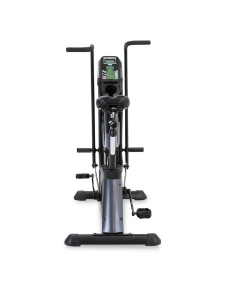 Dviratis treniruoklis BH FITNESS "H889 HIIT Bike"