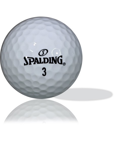мяч для гольфа Spalding