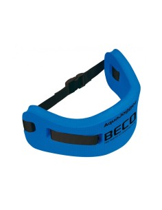 AQUA FITNESS BELT BECO WOMAN BELT UP TO 70KG
