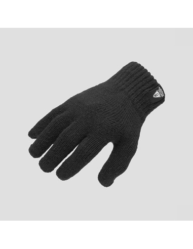 Термоперчатки WATERPROOF