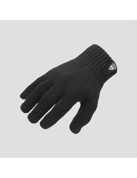 Termo pirštinės WATERPROOF