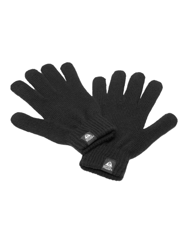 Termo pirštinės WATERPROOF