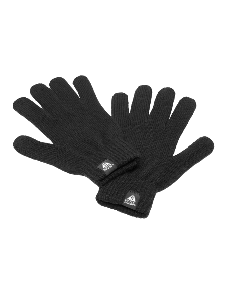 Thermal gloves WATERPROOF