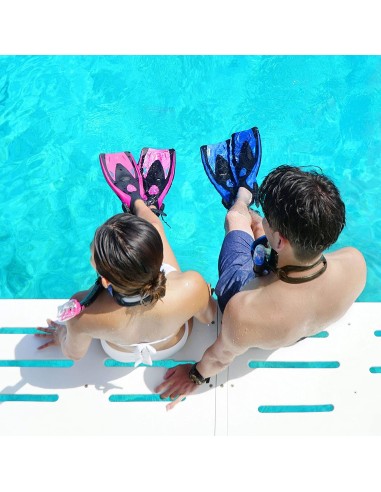 Plaukmenys TUSA  "SPORT UF-21"