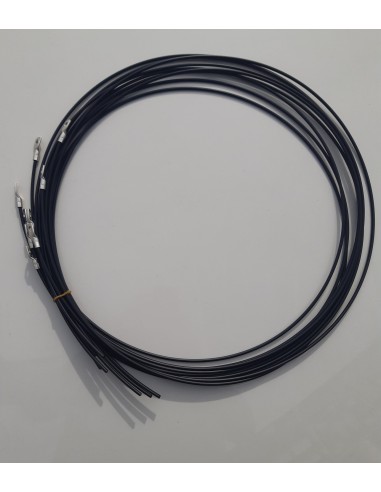 Laikiklis krepšinio tinkleliui