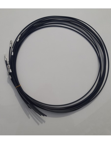 Laikiklis krepšinio tinkleliui