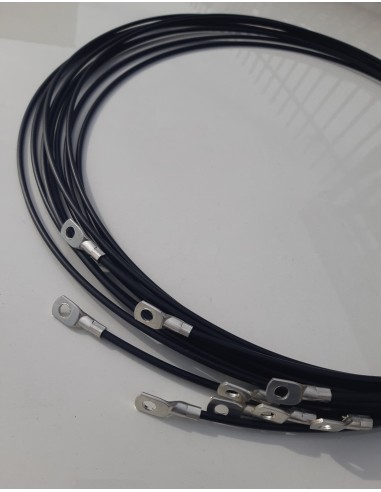 Laikiklis krepšinio tinkleliui