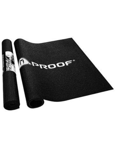Apsauginis kilimėlis WATERPROOF