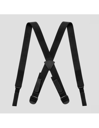 Petnešos sausiems hidrokostiumams WATERPROOF