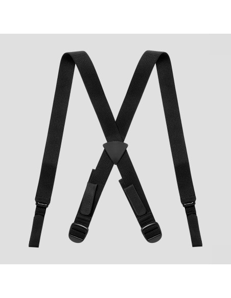 Petnešos sausiems hidrokostiumams WATERPROOF