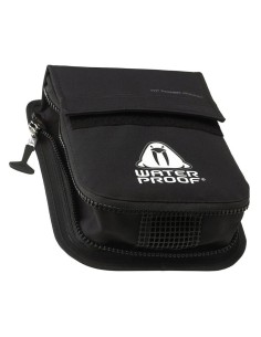 WATERPROOF карман "Power Pocket"