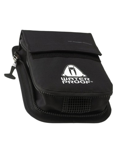 Kišenė WATERPROOF "POWER POCKET"