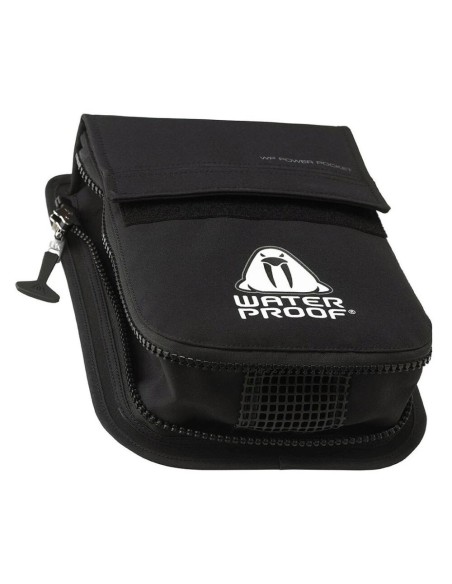 Kišenė WATERPROOF "POWER POCKET"