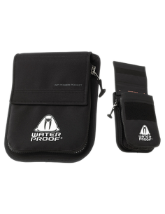WATERPROOF карман "Power Pocket" 2