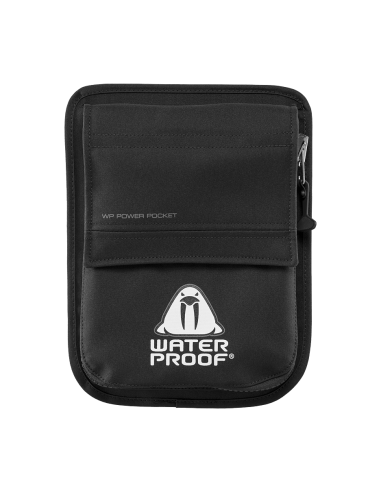 Kišenė WATERPROOF "POWER POCKET"