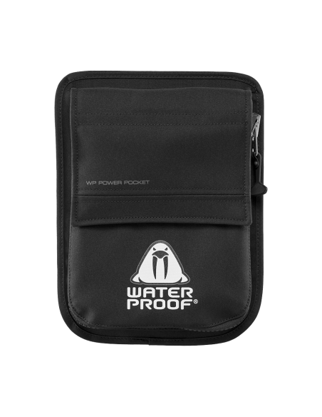 Kišenė WATERPROOF "POWER POCKET"