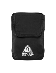WATERPROOF "LIGHT POCKET" pocket