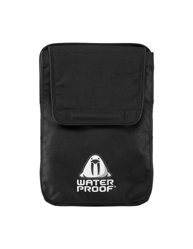Kišenė WATERPROOF "LIGHT POCKET"
