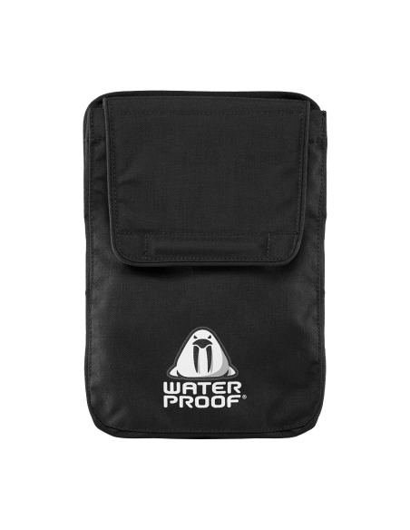 Kišenė WATERPROOF "LIGHT POCKET"