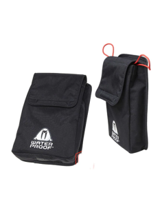 WATERPROOF карман "Light Pocket". 2